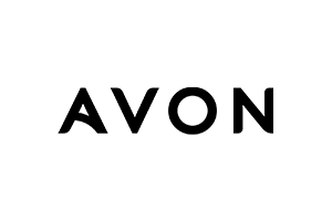 Logo_Avon