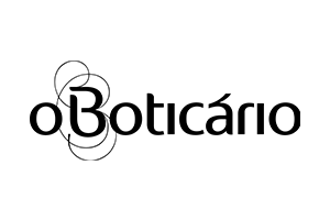 logo_oboticario